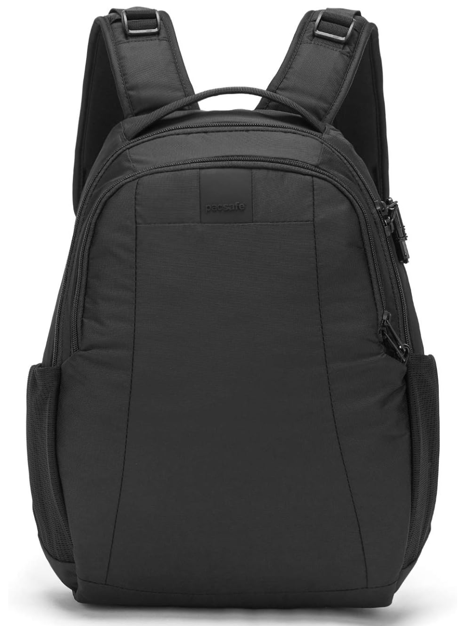 Best theft proof online backpack